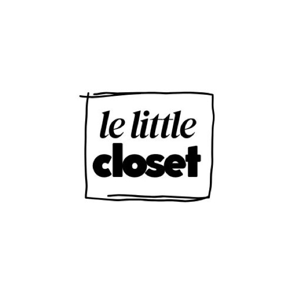 lelittlecloset